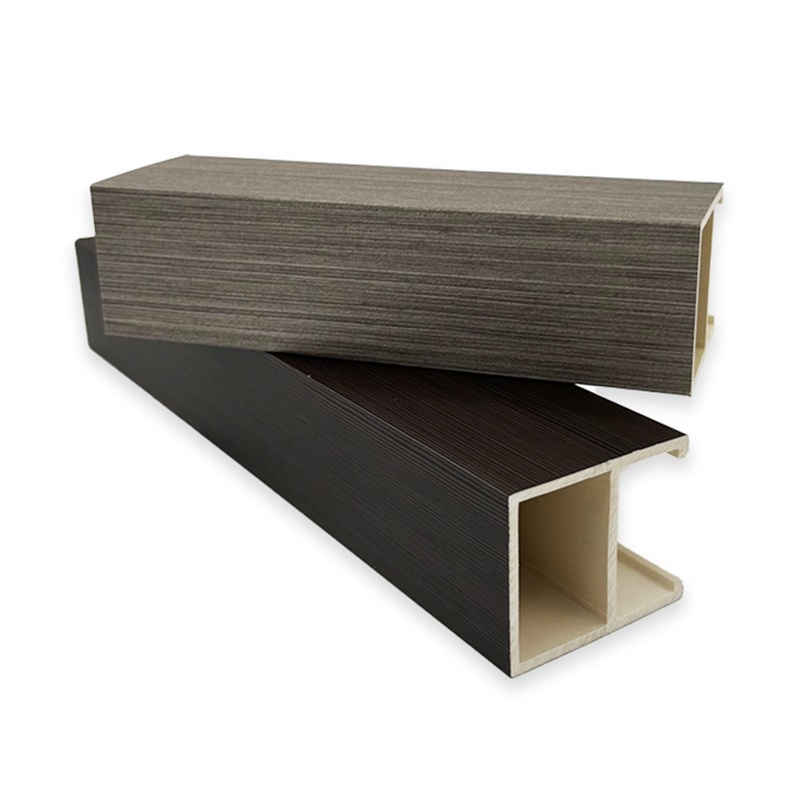 50*60 Wpc Wall Panel Ceiling suppliers