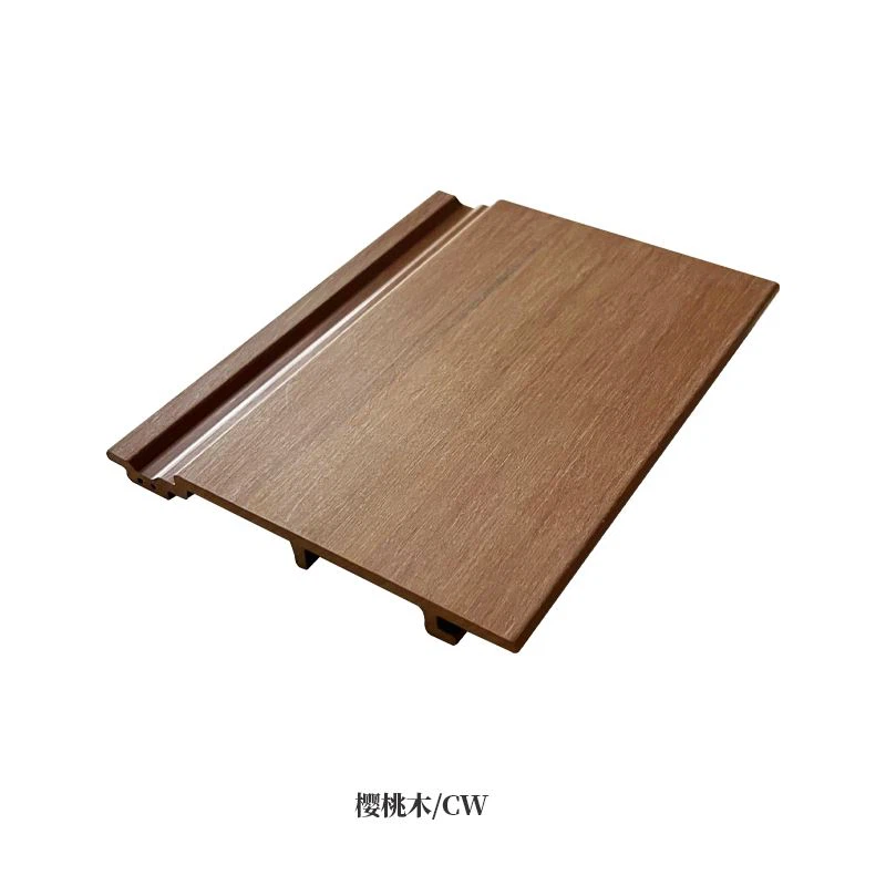 ASA Wall Panel Elevate Your Home's Exterior