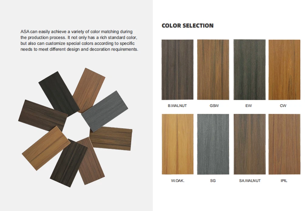 8c6843ee99c87ce431d28fdbffcd36fb 8c6843ee99c87ce431d28fdbffcd36fb