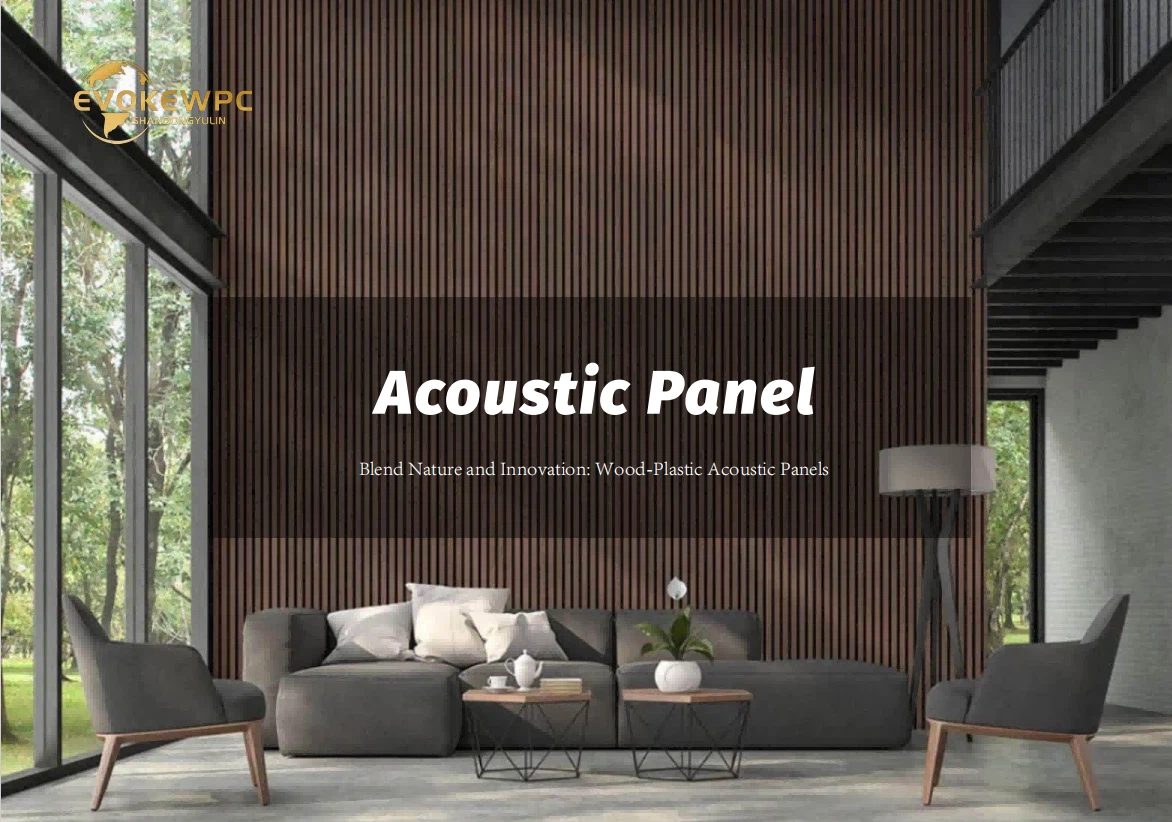 925ae0b08b26c5aca2db1b8c3e8e6697 925ae0b08b26c5aca2db1b8c3e8e6697