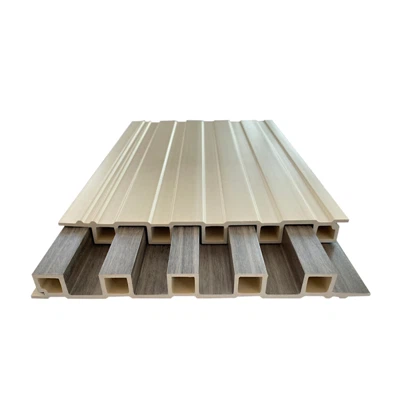 200*20 Wpc zidni panel
